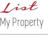 list-my-property.jpg