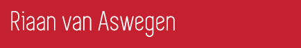 riaan.jpg