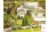 109534318, Executive Home For Sale - Vanderbijlpark