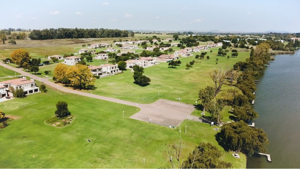 Vaal River Properties for Sale Vaal River Property Real Estate