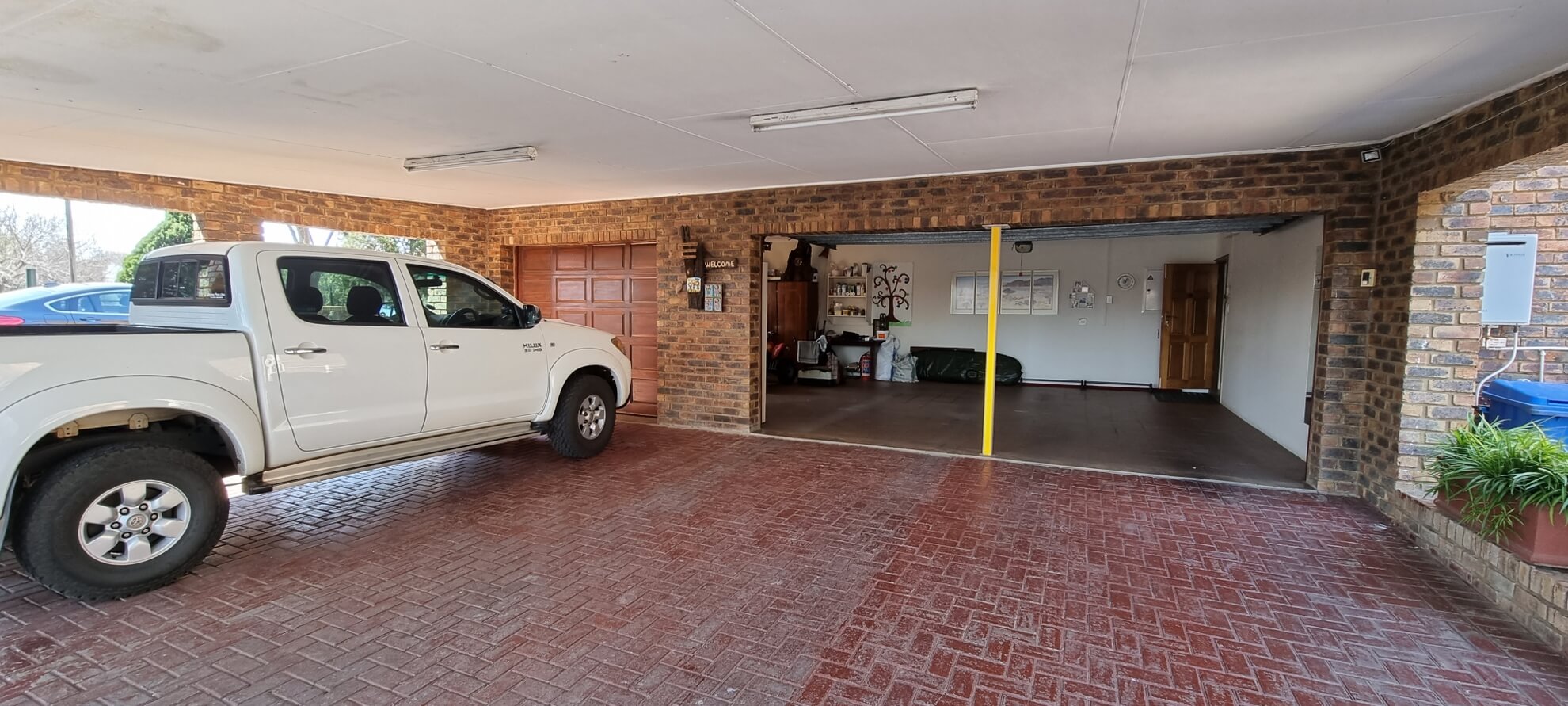 riverfront property for sale