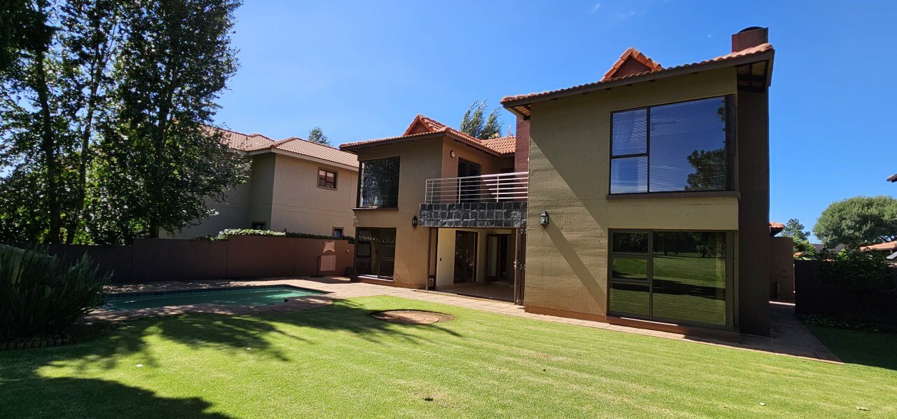 emfuleni_golf_estate
