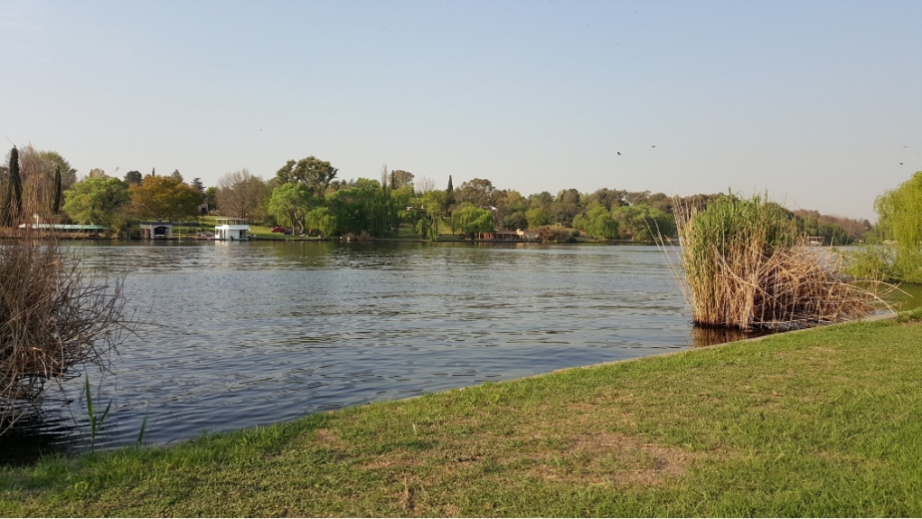 20150914_161328