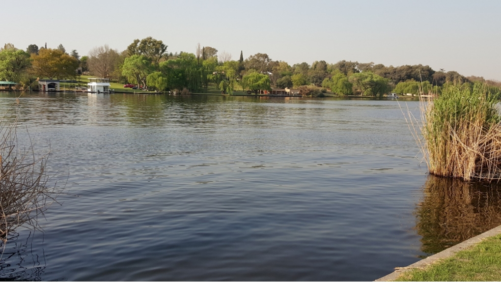 river-view