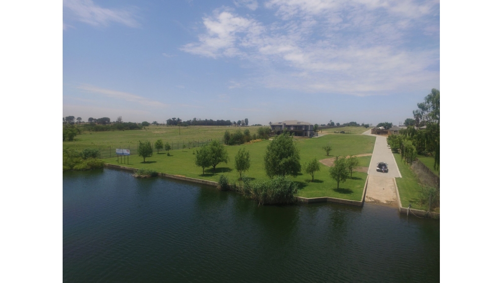 aerial-view 3