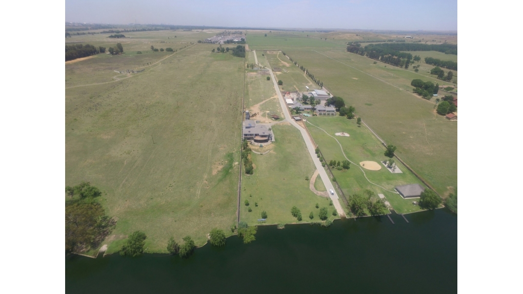 aerial-view-estate