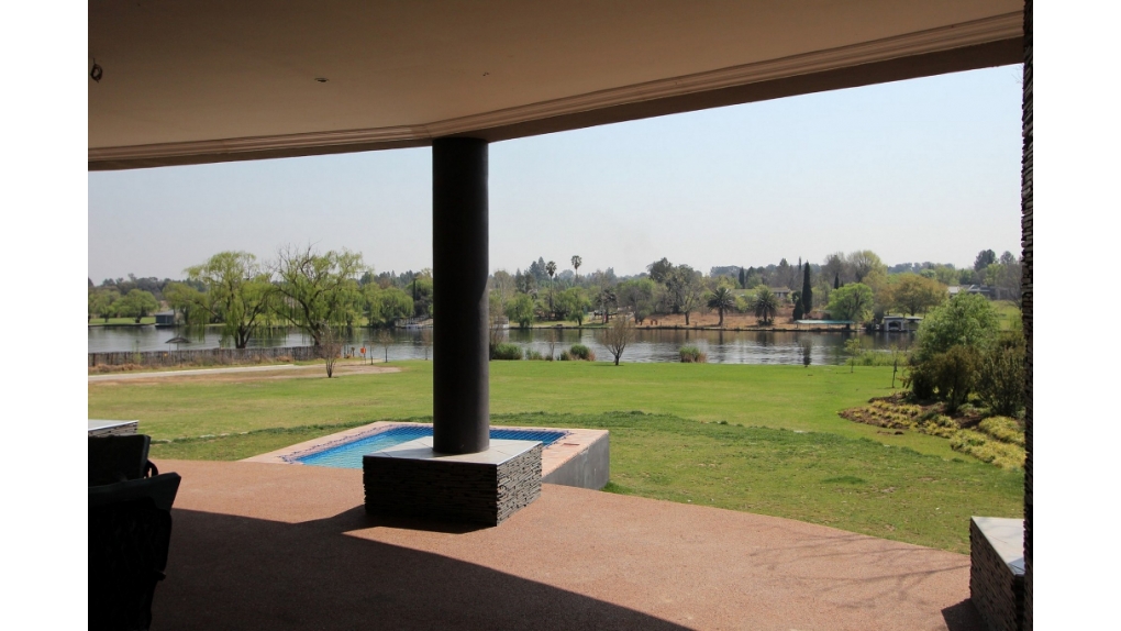 view-from-patio