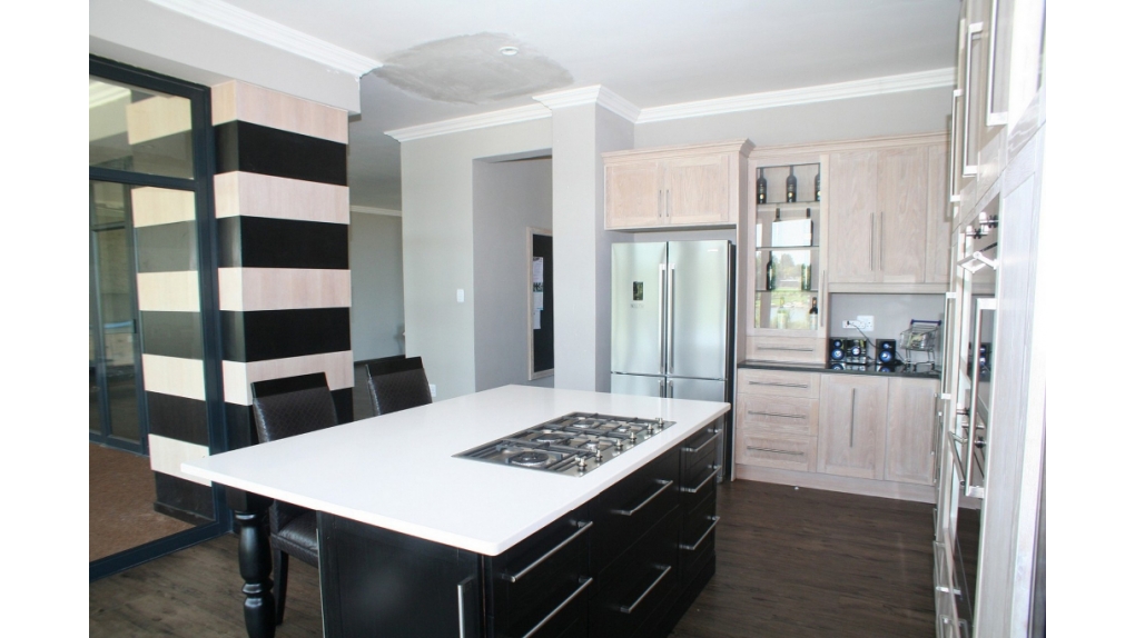 kitchen-view-two