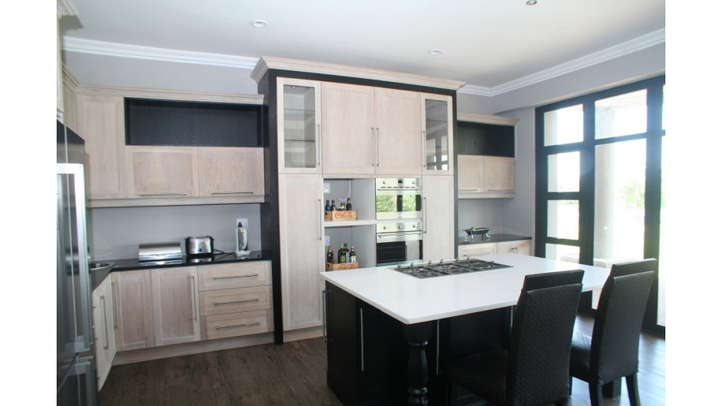 kitchen-view-three