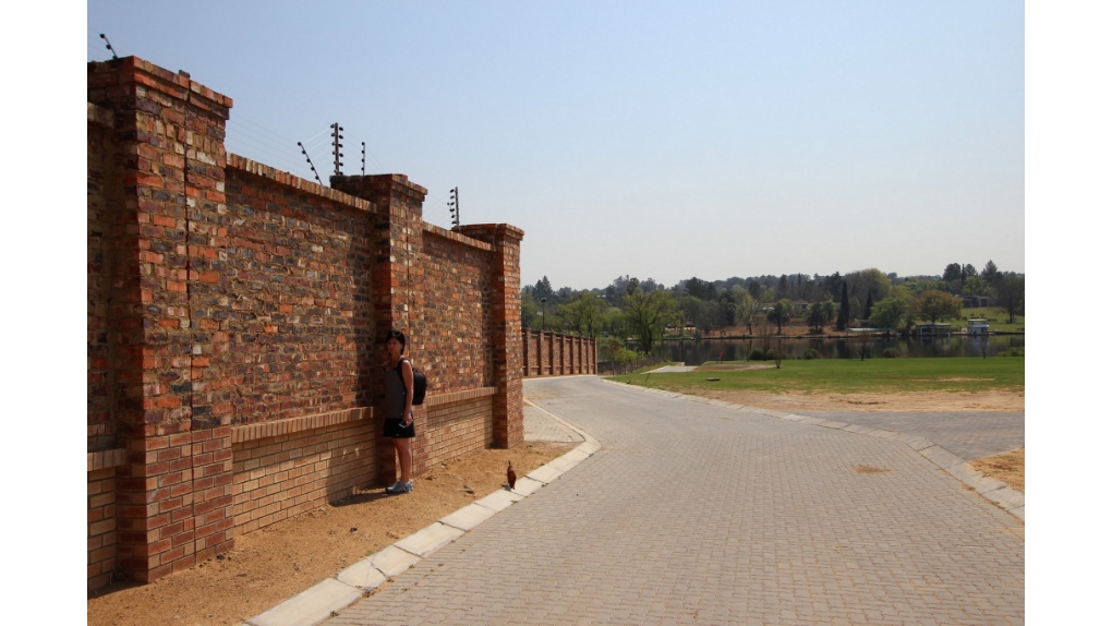 Walls