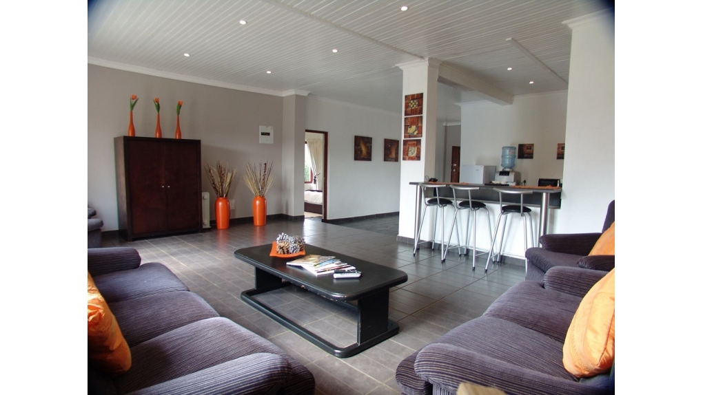cottage-lounge-view-2