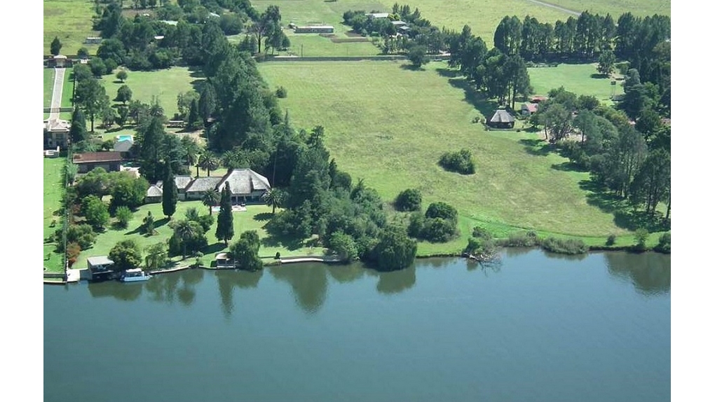 aerial-river-property