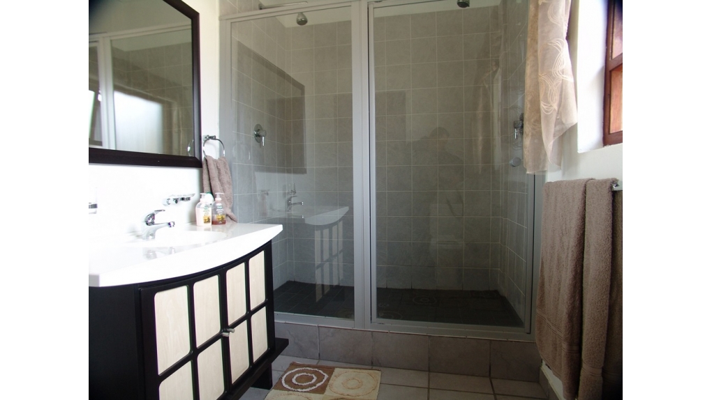 cottage-ensuite