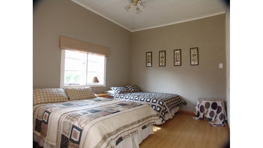 guest-bedroom-ensuite