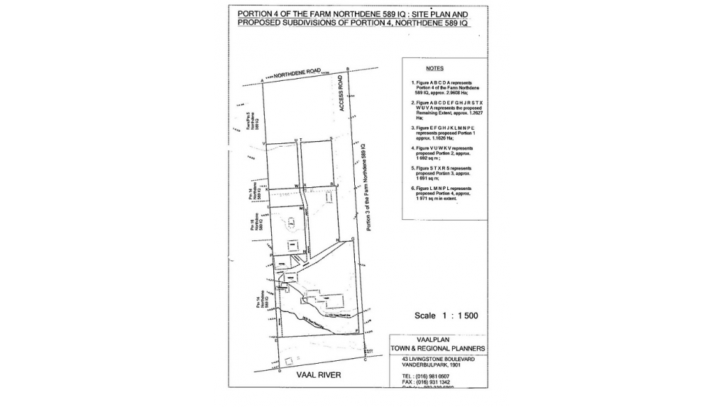hesavens-edge-layout