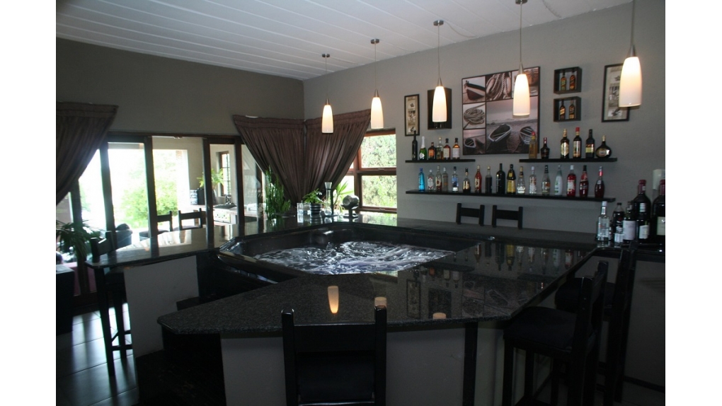 jacuzzi-bar-view