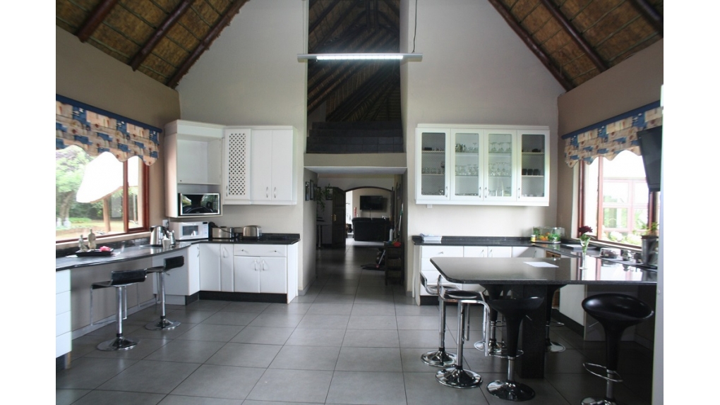 kitchen-view