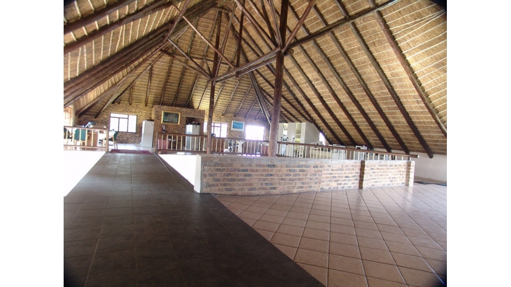 open-loft