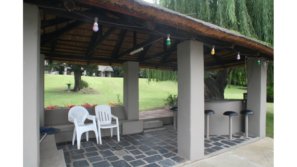 river-bar