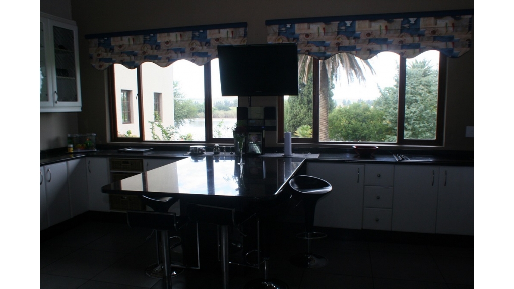 view-from-kitchen