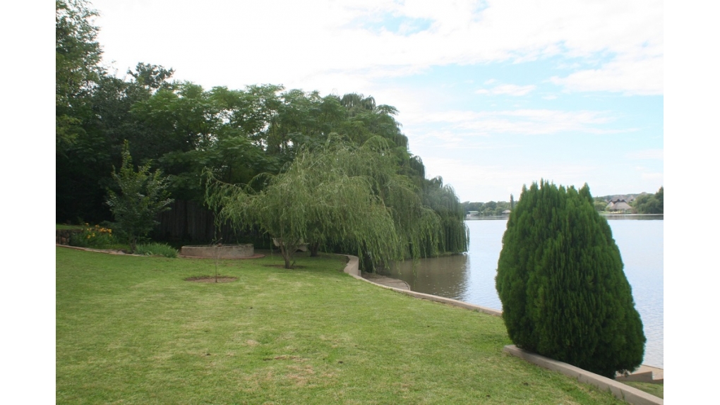 view-over-garden