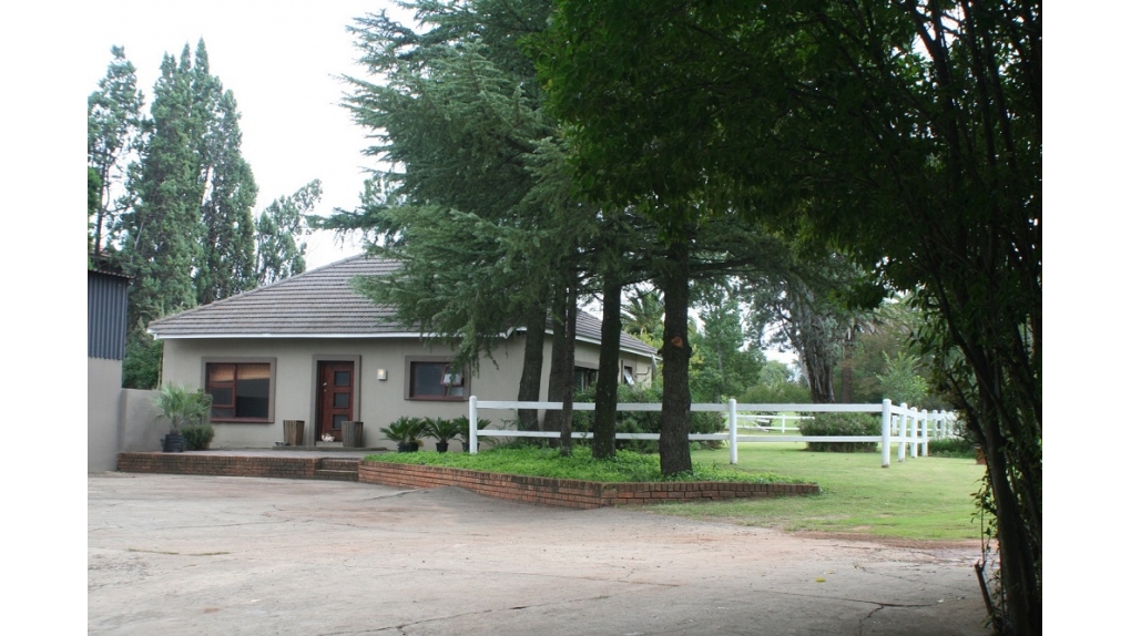 view-to-cottage