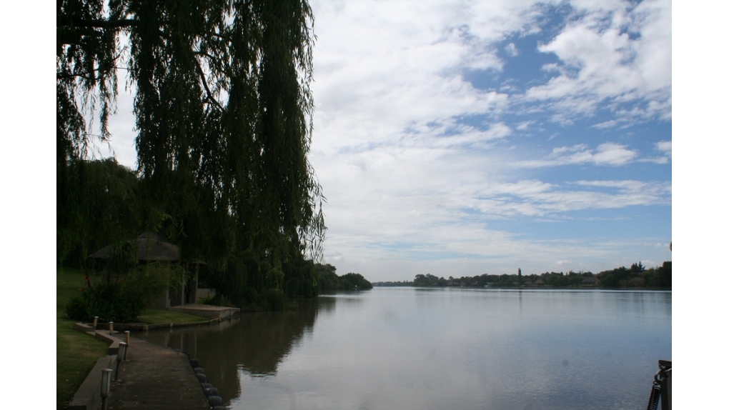view-up-river