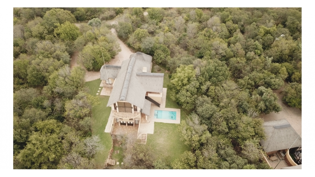 Vaal River Properties for Sale Vaal River Property Real Estate