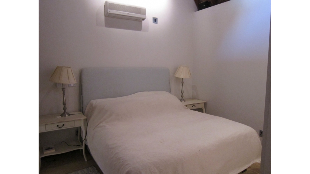 bedroom-2