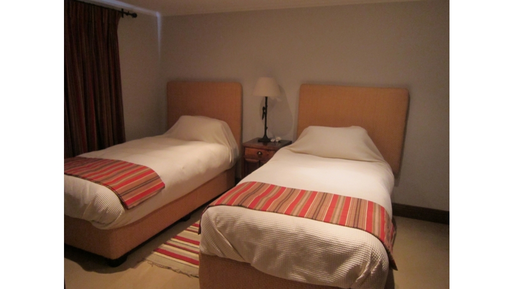 bedroom-three