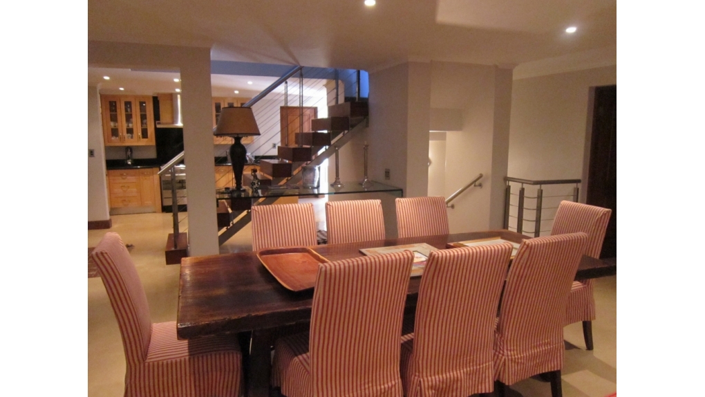 dining-open-plan