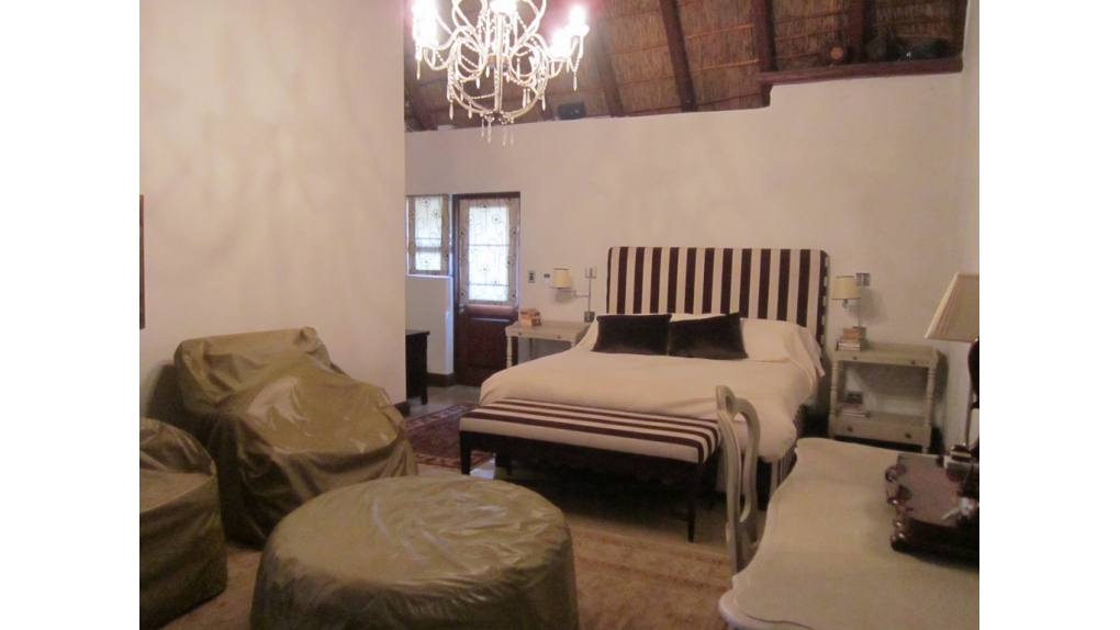 master-bedroom