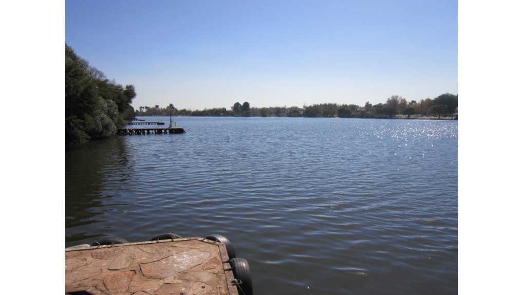 view-down-river
